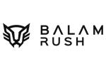 Balam Rush