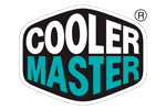 Cooler Master