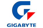 Gigabyte