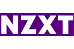 NZXT