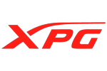 XPG