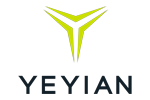 Yeyian
