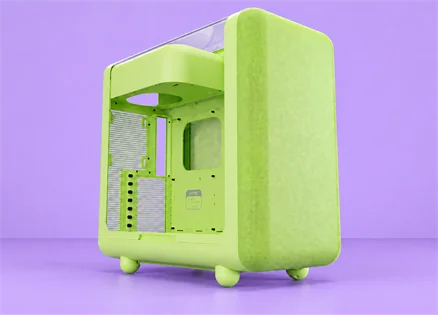 Gabinetes