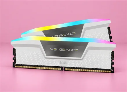 Memorias Ram