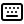  Periféricos