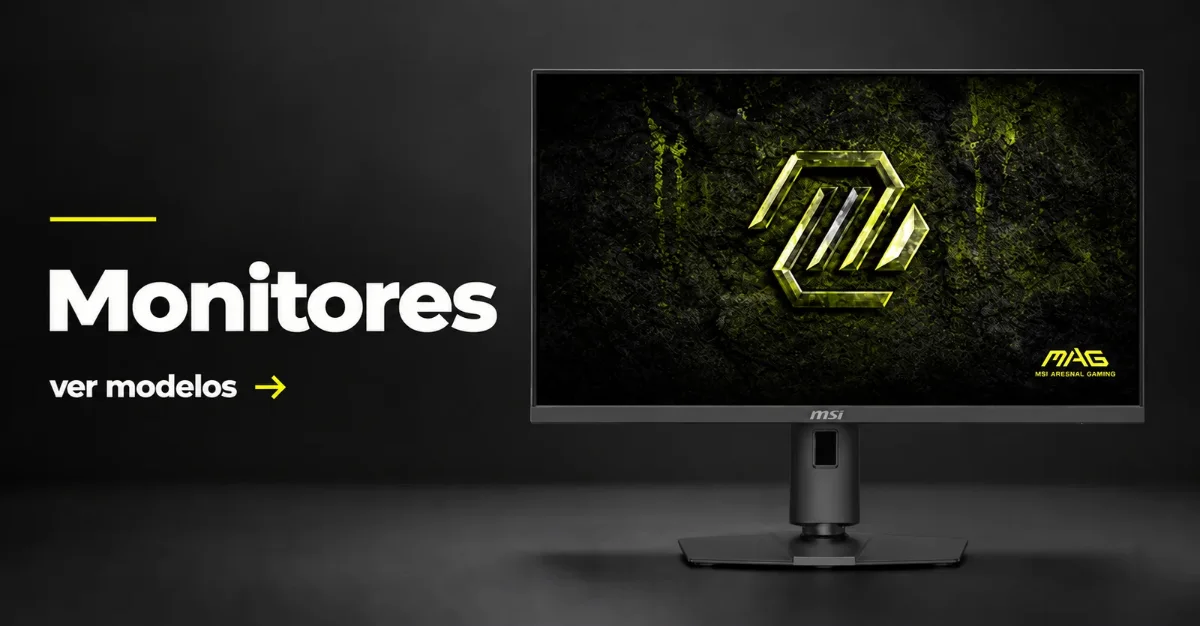 Offer Banner