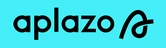 Aplazo