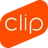 Clip