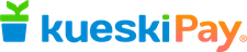 Kueski Pay