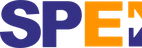 SPEI · transferencia